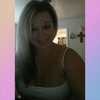 adult services Toronto