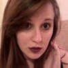 adult search Waalwijk