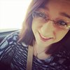 adult services in Syracuse
