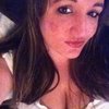 Breda adult ads
