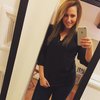 Velsen Zuid adult classified