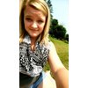 adult service Veldhoven