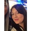 adult search in Okanagan