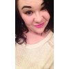 adult dating Roermond