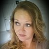 adult service in Uden