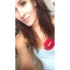 adult fun Velsen Zuid