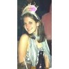 adult search Prince Albert