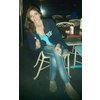 adult service in Heerenveen