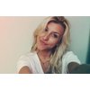 adult services in Kamloops