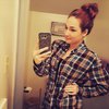 adult search Red Deer