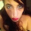 adult service Okanagan