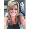 West End adult classifieds
