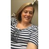 adult service in Vernon