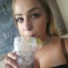 adult services in Sittard