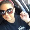 adult fun s Hertogenbosch