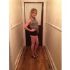 adult classifieds Roermond