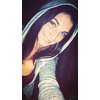 adult fun Eindhoven