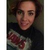 adult classifieds Syracuse