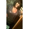 adult services Weert