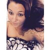 Veldhoven adult classified