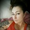 adult search Drachten