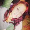 Tonawanda adult classified