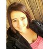 Oosterhout adult fun