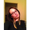 adult classifieds Lelystad
