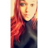 adult classifieds Breda