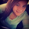 Sherwood Park adult ads