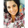 adult service in Medemblik