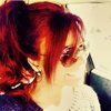 Heusden adult ads