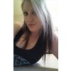adult service in Syracuse