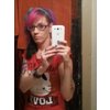 adult classifieds Eindhoven