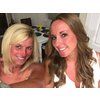 adult search Okanagan