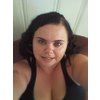 Veldhoven adult dating