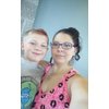Winnipeg adult fun