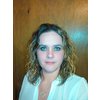 adult fun in Helmond