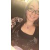adult classified Eindhoven