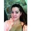adult services in Born