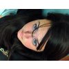 Medemblik adult classifieds