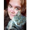 adult services in Halifax