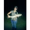 Drachten adult ads
