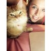 Winnipeg adult dating
