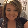 Huizen adult classifieds