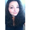 adult services in Velsen Zuid