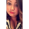 adult classified Vancouver