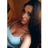 Oss adult dating