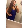 adult service in Winnipeg