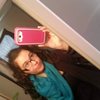Velsen Zuid adult fun